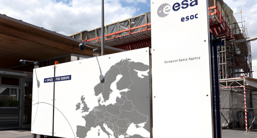 ESA estende 13 missioni: nuova spinta alla scienza spaziale
